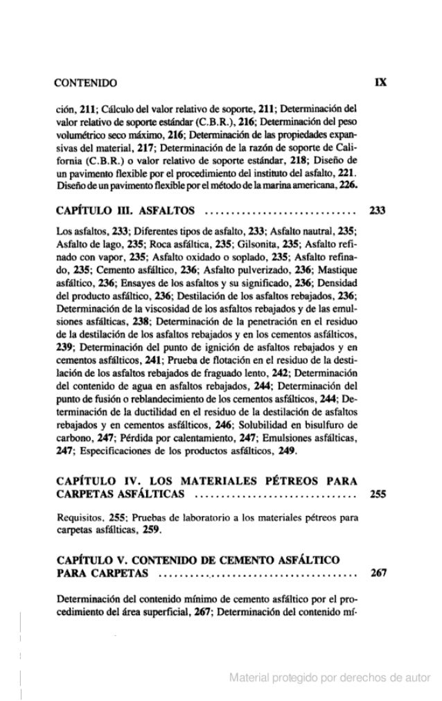 Vias De Comunicacion Crespo Villalaz Ebook